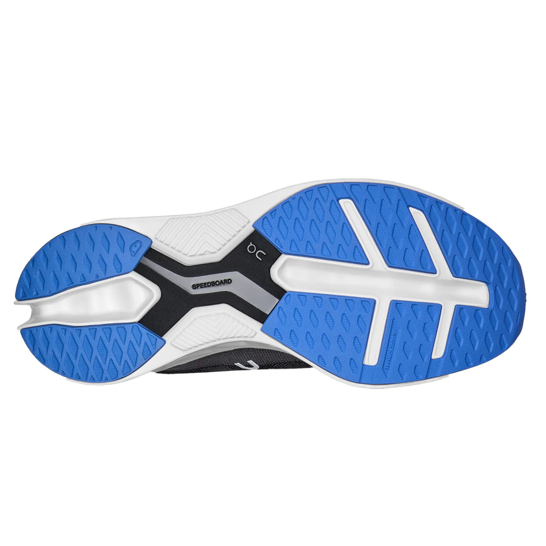 Cloudeclipse - Men’s