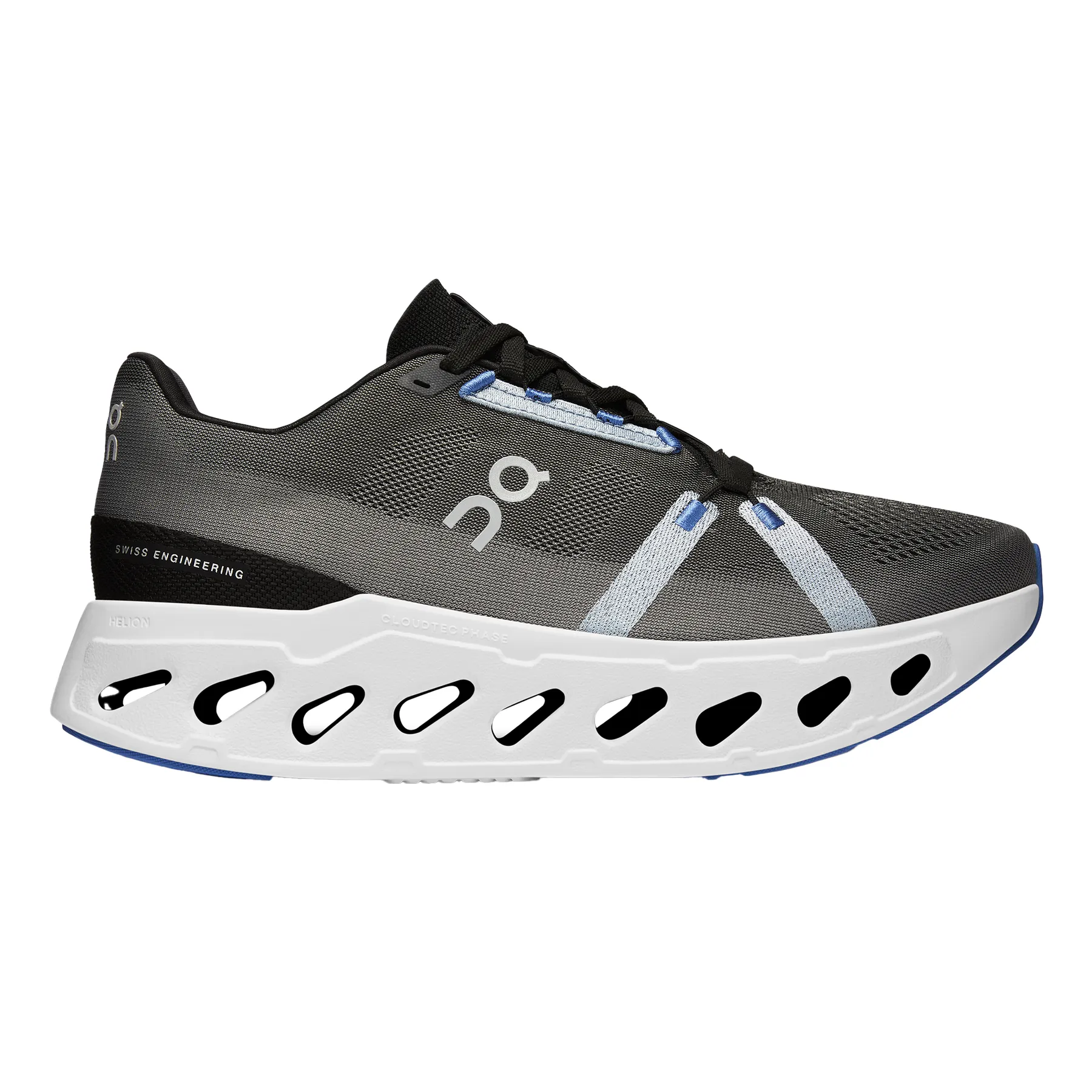 Cloudeclipse - Men’s