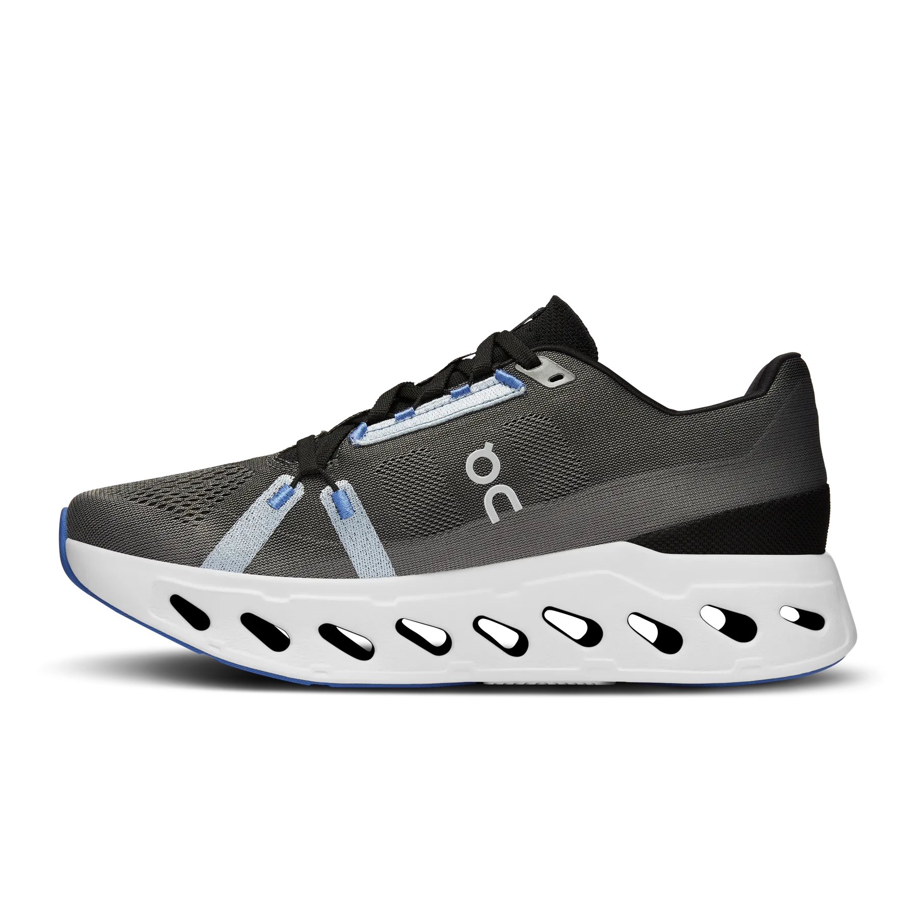 Cloudeclipse - Men’s