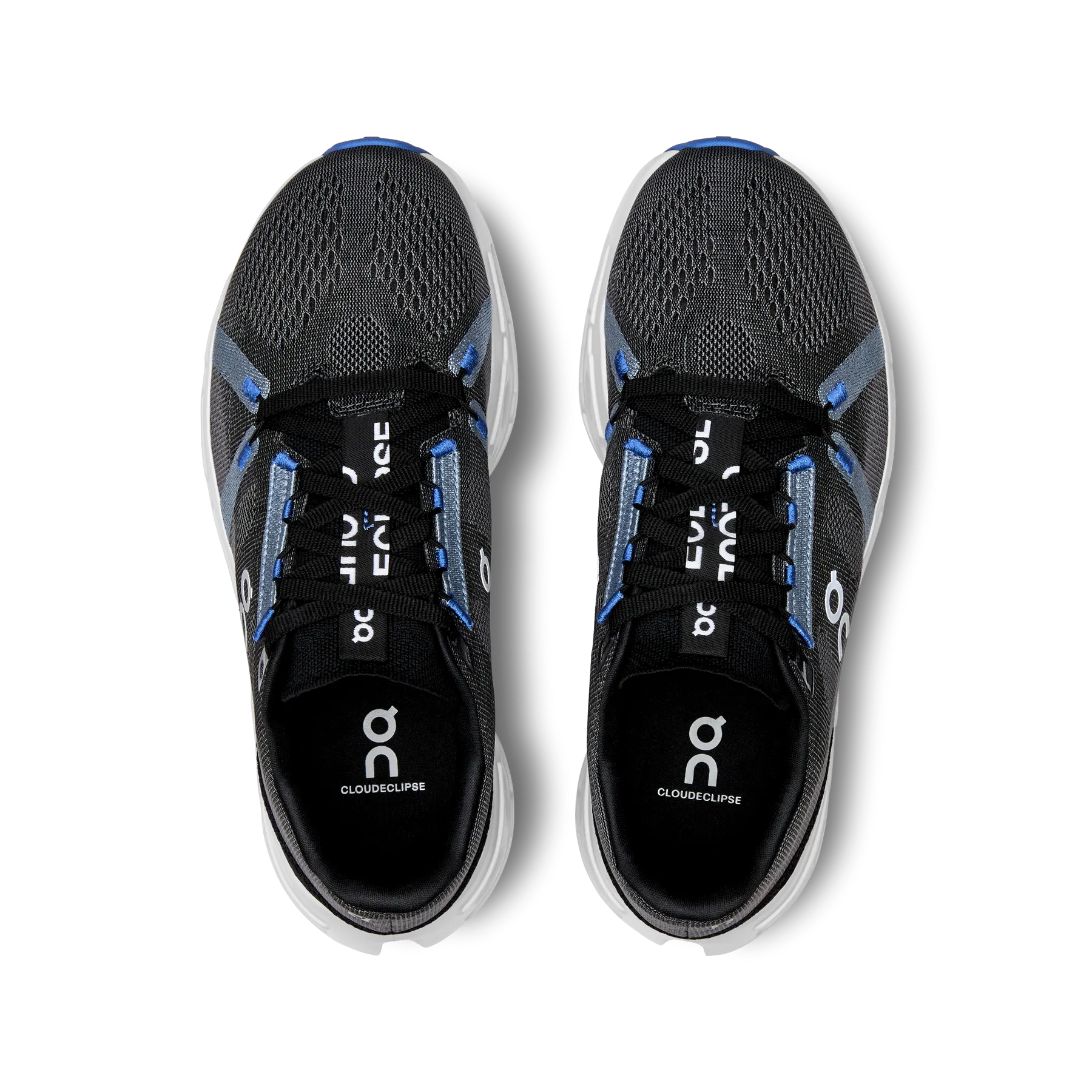 Cloudeclipse - Men’s