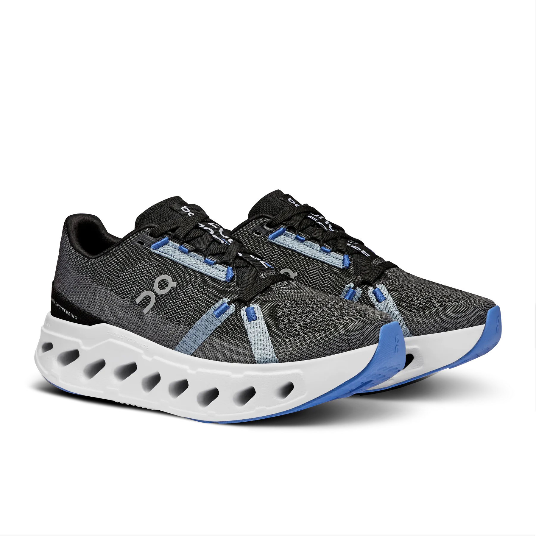 Cloudeclipse - Men’s