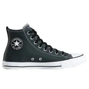 Converse Chuck Taylor Unisex All Star Tec-Tuff Utility High Top - Pines/Black/White (A05569) - PIN - R1L7