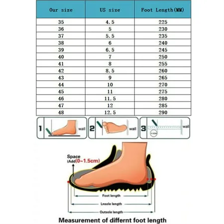Damyuan Mens Running Shoes Athletic Sport Casual Walking Shoes Fashion Sneakers Lightweight Breathable Mesh Soft Sole, White, 10