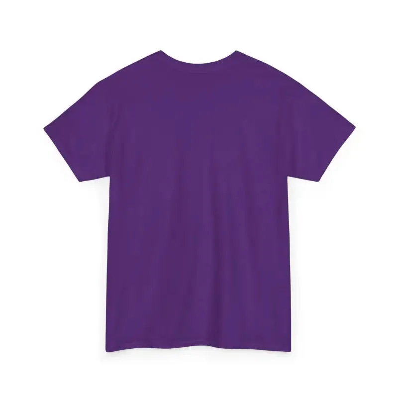 Deluxe Sloth t Shirt i will not Get Another Sloth
