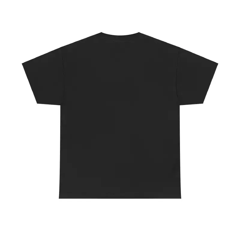 Deluxe Sloth t Shirt i will not Get Another Sloth