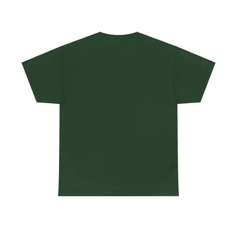 Deluxe Sloth t Shirt i will not Get Another Sloth