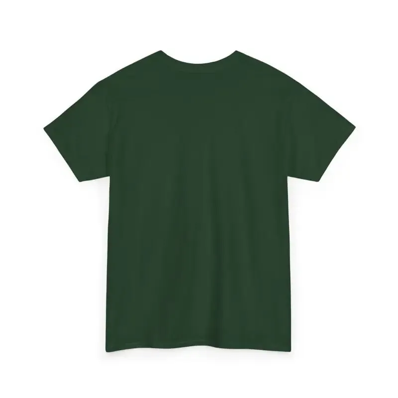 Deluxe Sloth t Shirt i will not Get Another Sloth