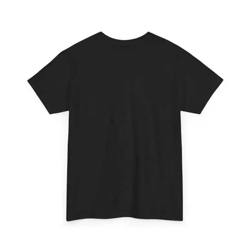 Deluxe Sloth t Shirt i will not Get Another Sloth