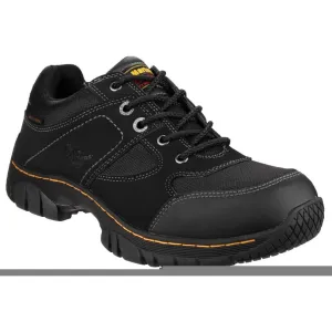 Dr Martens Gunaldo Safety Shoes Mens