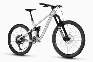 Edit MX Deluxe