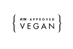 EKN Footwear, Larch white vegan