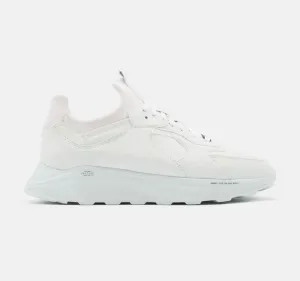 EKN Footwear, Larch white vegan