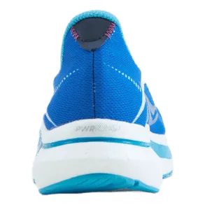 Endorphin Pro 2 Royal/white