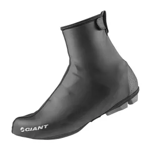 Fall Winter Bike Shoe Cover Men's