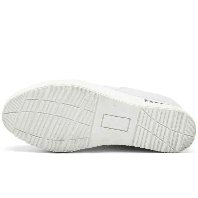 Fashion Women's PU Classic Shoes