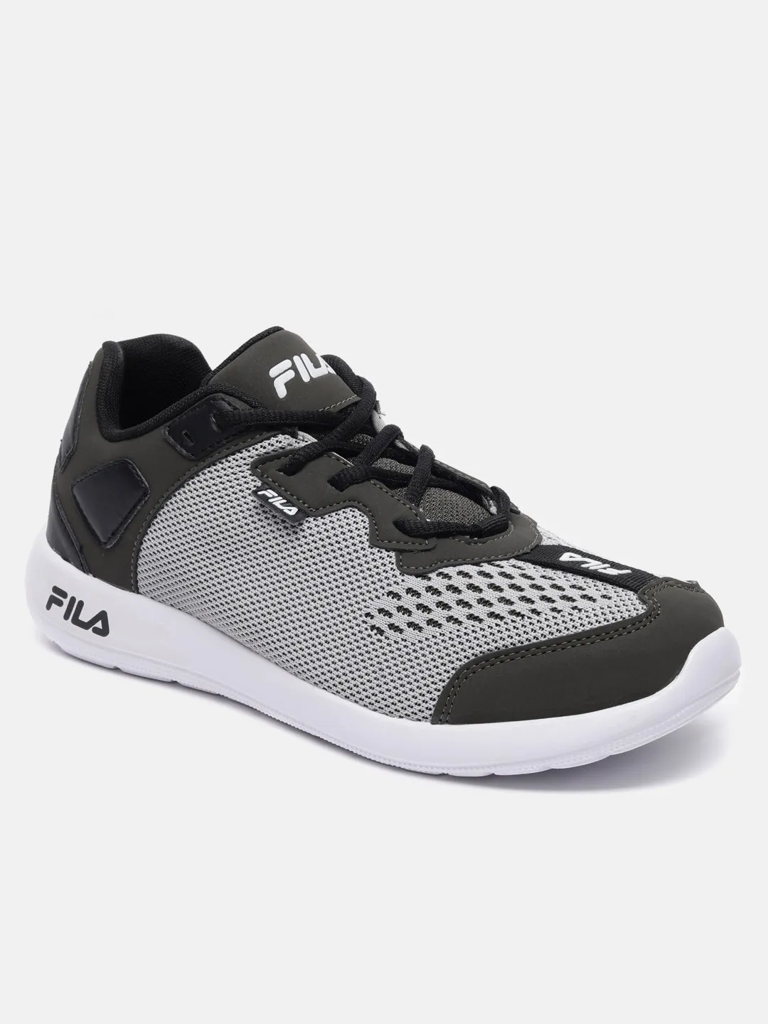 Fila Red Peror Men's Running Shoes