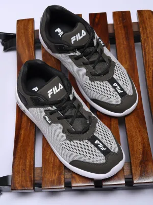 Fila Red Peror Men's Running Shoes