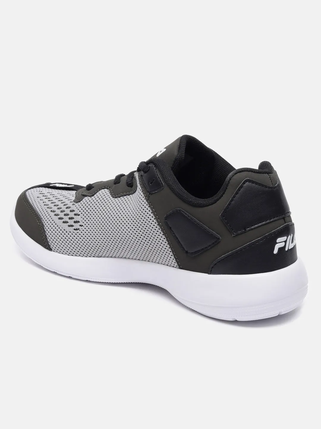Fila Red Peror Men's Running Shoes