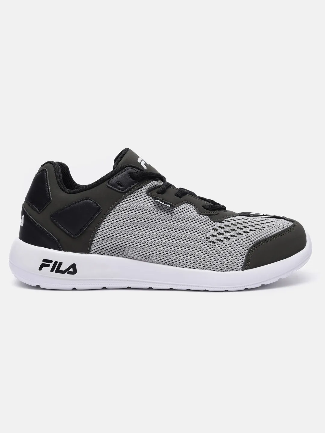 Fila Red Peror Men's Running Shoes