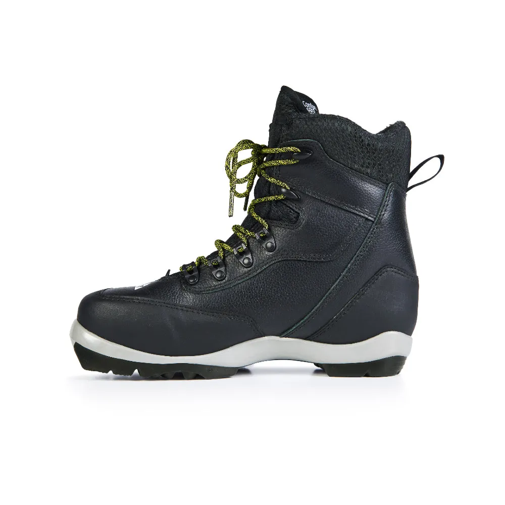 Fischer BCX GT Waterproof Boots