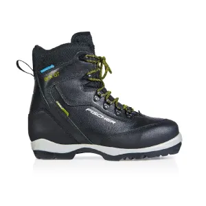 Fischer BCX GT Waterproof Boots