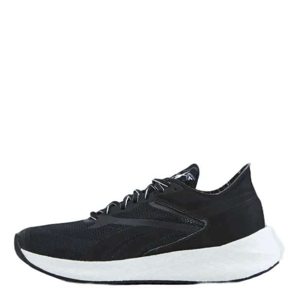 Floatride Energy Symmetros Black