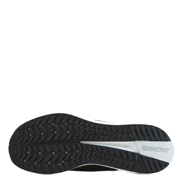 Floatride Energy Symmetros Black