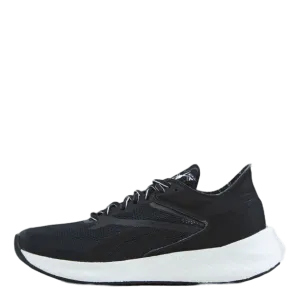 Floatride Energy Symmetros Black