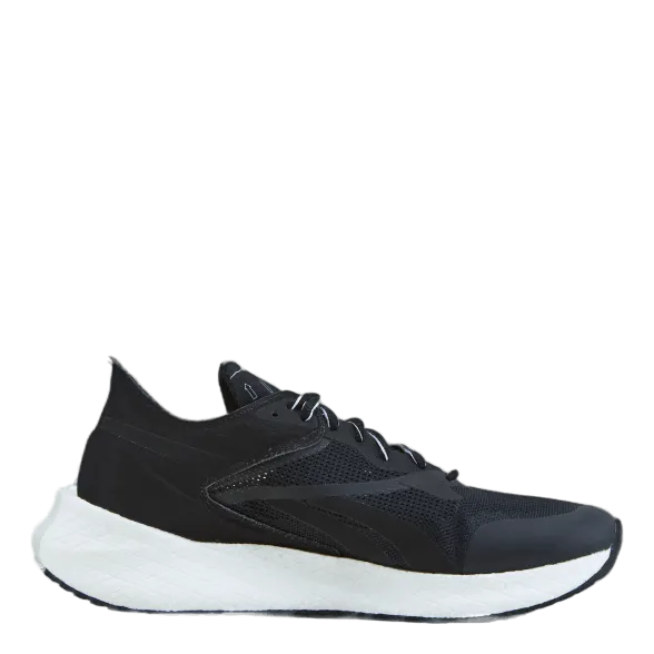 Floatride Energy Symmetros Black