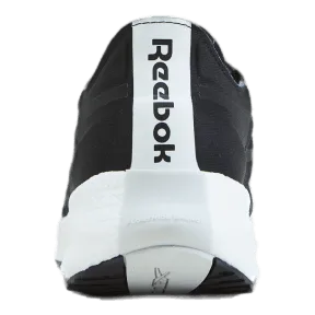 Floatride Energy Symmetros Black