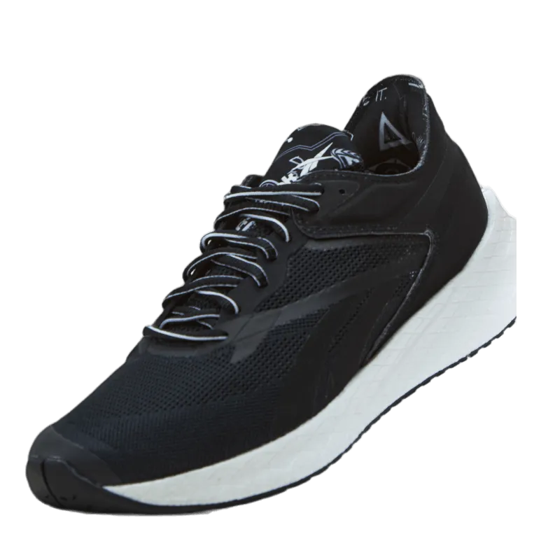 Floatride Energy Symmetros Black