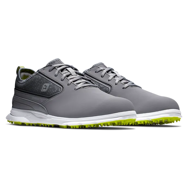 FootJoy Superlites XP Golf Shoe