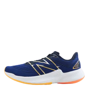 Fuel Cell Prism V2 Navy (410)
