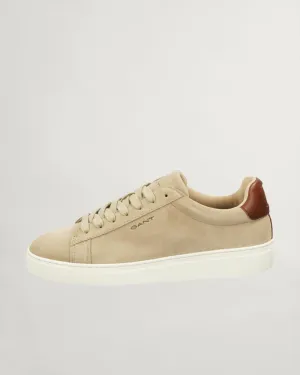 Gant Footwear Men MCJULIEN G25/SAND