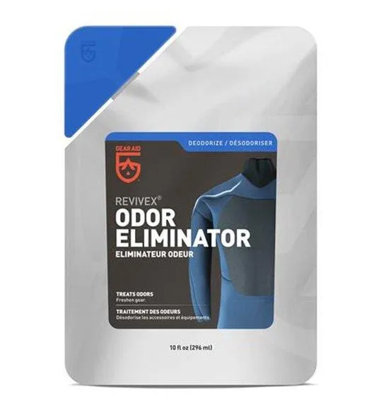 Gear Aid Corp Revivex Odor Eliminator