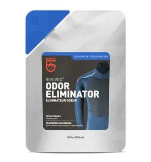 Gear Aid Corp Revivex Odor Eliminator
