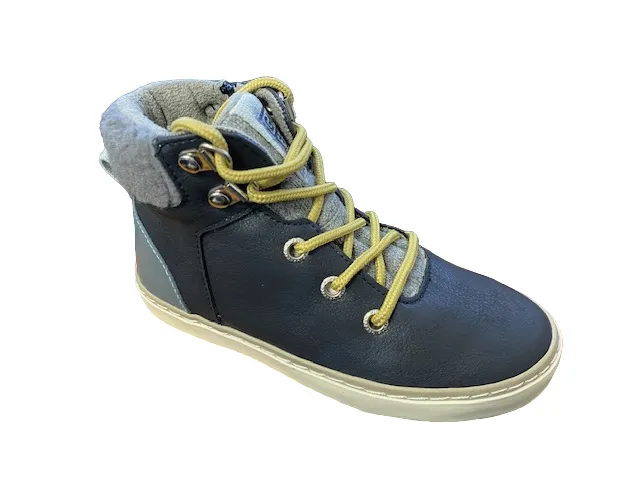 Gioseppo 41759 Blu