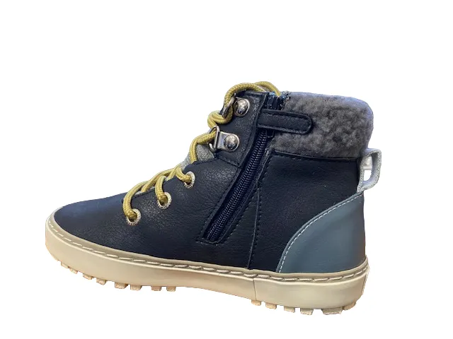 Gioseppo 41759 Blu