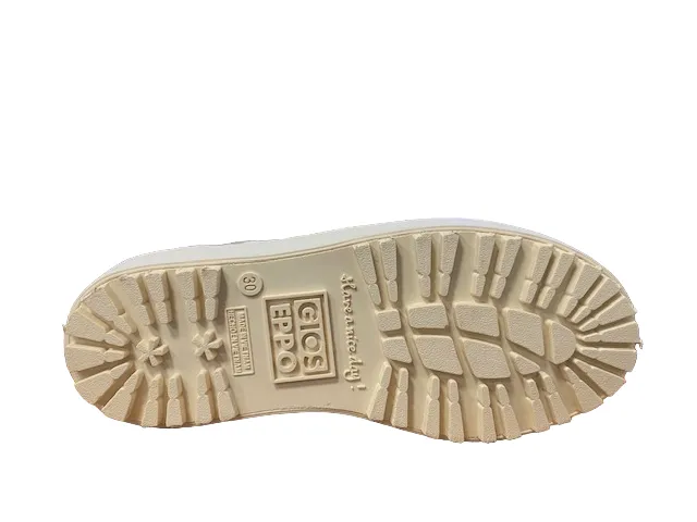 Gioseppo 41759 Blu