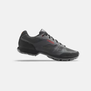 Giro MTB Clipless Shoes SPD | Gauge Women's