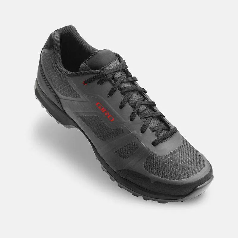 Giro MTB Clipless Shoes SPD | Gauge Women's