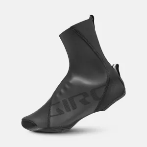 Giro Proof 2.0 Winter Shoe Cover