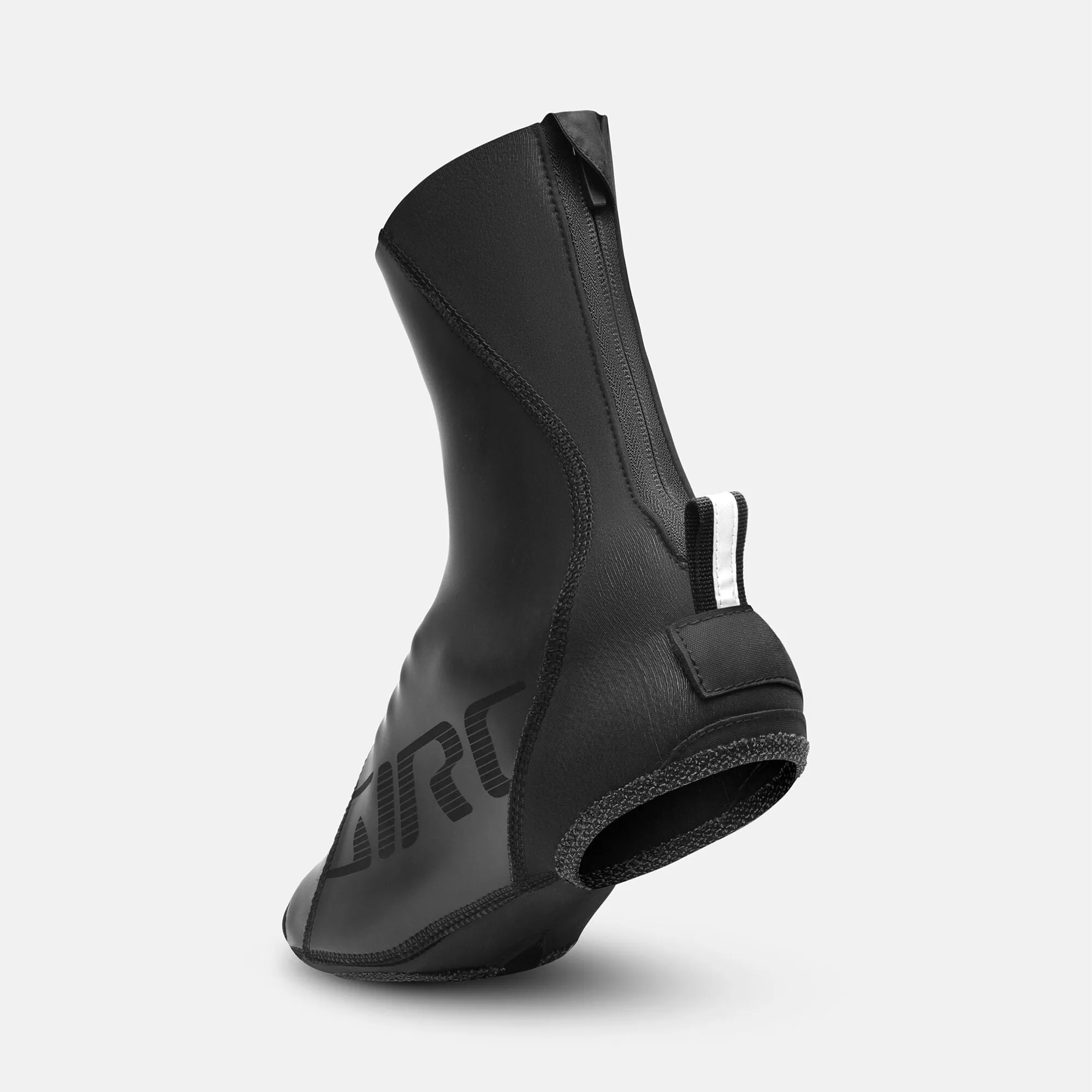 Giro Proof 2.0 Winter Shoe Cover