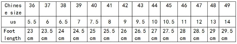 Hnzxzm Mens Oxford Shoes lace up fashion Genuine Leather Brogue Dress Shoes outdoor Classic Business Formal wedding party Shoes Man