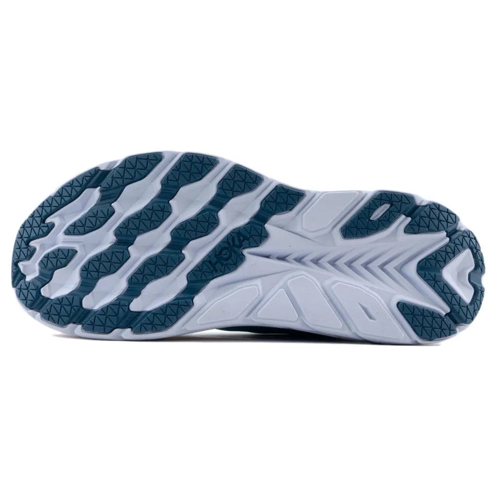 Hoka Clifton 8 Mesh Men's Running Shoes