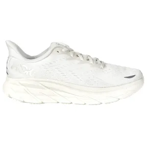 Hoka Clifton 8 Mesh Men's Running Shoes