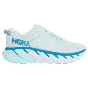 Hoka Gaviota 3 Mesh Women's Running Shoes