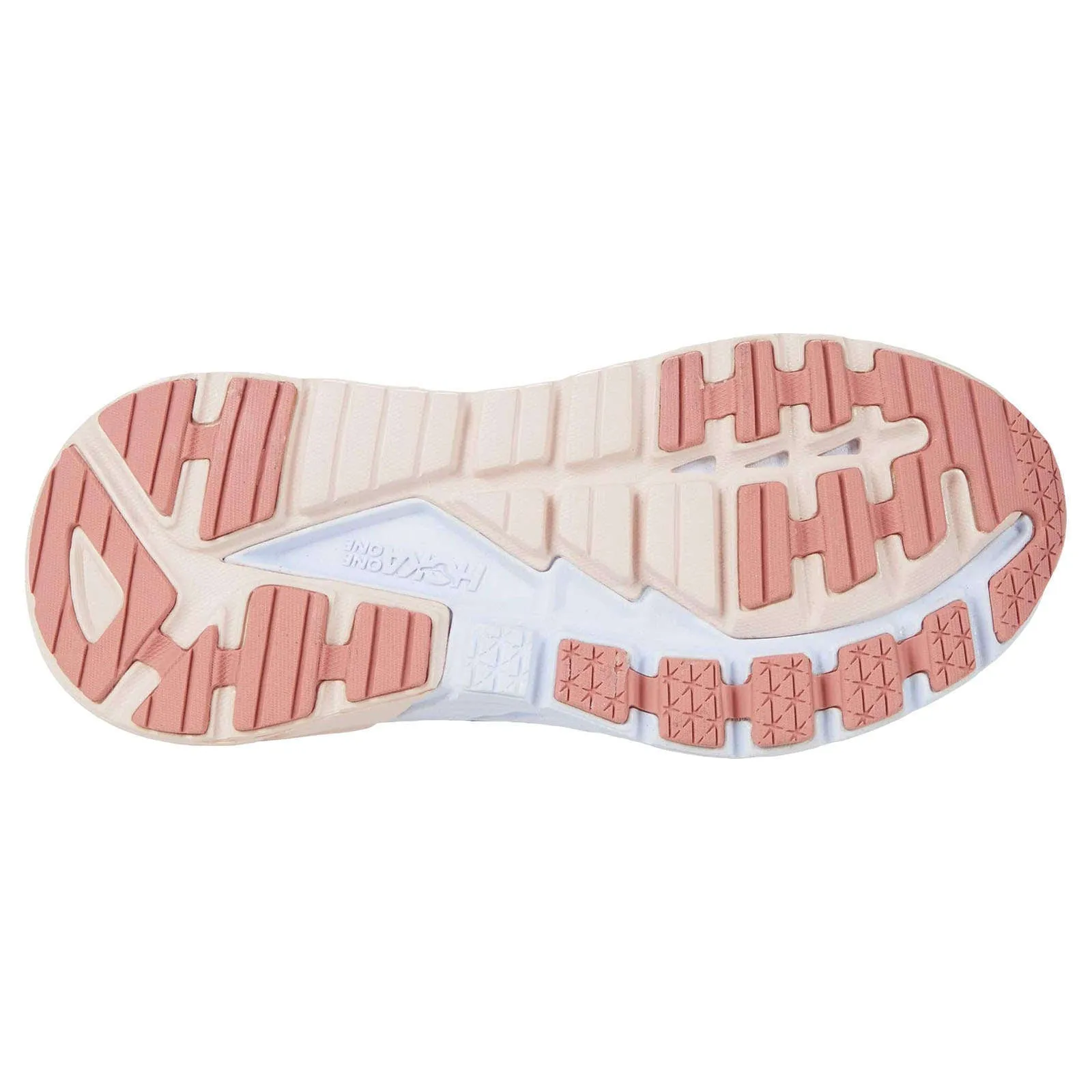 Hoka Gaviota 3 Mesh Women's Running Shoes