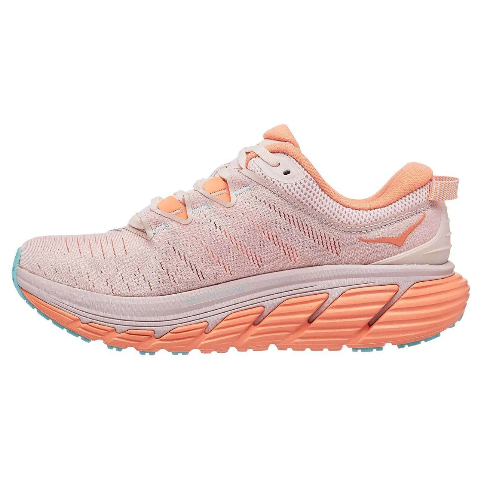 Hoka Gaviota 3 Mesh Women's Running Shoes
