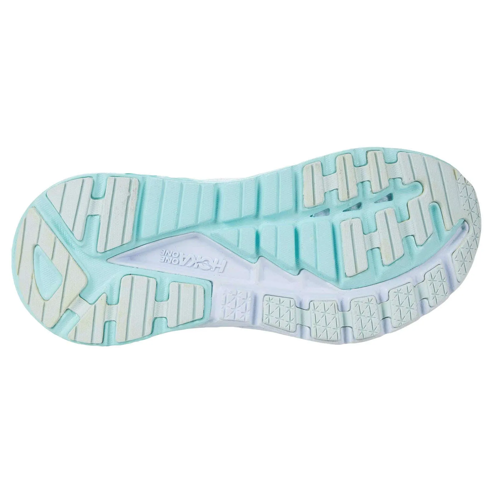 Hoka Gaviota 3 Mesh Women's Running Shoes